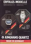 Junghans 1977 2-1.jpg
